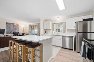 801 Clover Ln, Murrysville, PA 15668 - Photo 4