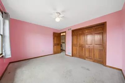 577 Agnes Street, Hempfield Township, PA 15601 - Photo 22