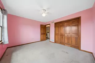 577 Agnes St, Hempfield Township, PA 15601 - Photo 22
