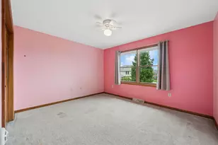 577 Agnes St, Hempfield Township, PA 15601 - Photo 24