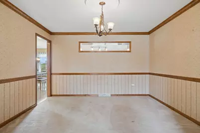 577 Agnes Street, Hempfield Township, PA 15601 - Photo 18