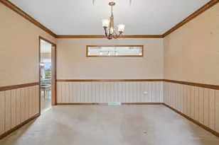 577 Agnes St, Hempfield Township, PA 15601 - Photo 18