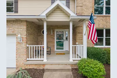 577 Agnes Street, Hempfield Township, PA 15601 - Photo 4