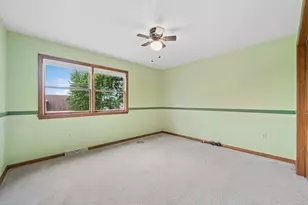 577 Agnes St, Hempfield Township, PA 15601 - Photo 26