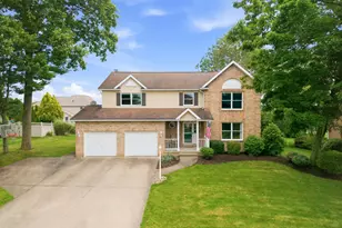 577 Agnes St, Hempfield Township, PA 15601 - Photo 1