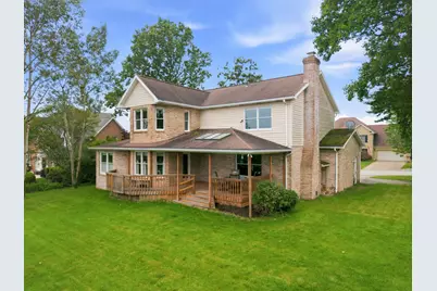 577 Agnes Street, Hempfield Township, PA 15601 - Photo 28