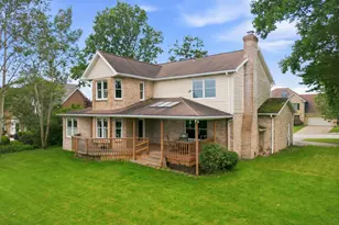 577 Agnes St, Hempfield Township, PA 15601 - Photo 28