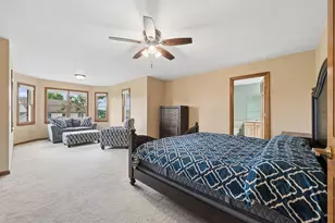 577 Agnes St, Hempfield Township, PA 15601 - Photo 20