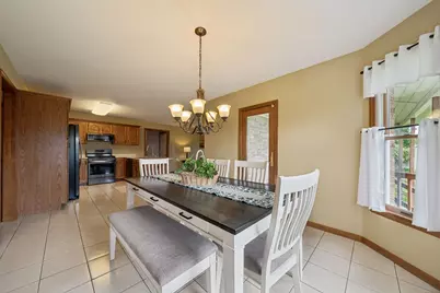 577 Agnes Street, Hempfield Township, PA 15601 - Photo 14
