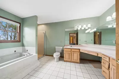 577 Agnes Street, Hempfield Township, PA 15601 - Photo 20