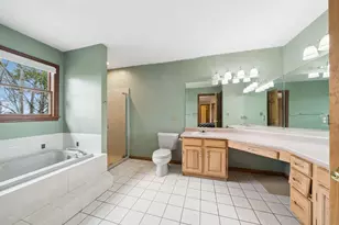 577 Agnes St, Hempfield Township, PA 15601 - Photo 20