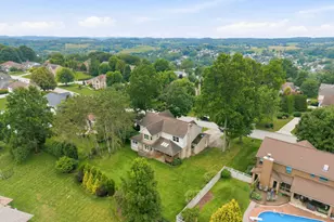 577 Agnes St, Hempfield Township, PA 15601 - Photo 32