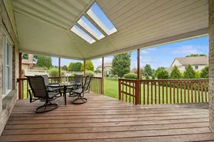 577 Agnes St, Hempfield Township, PA 15601 - Photo 28