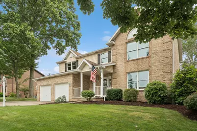 577 Agnes Street, Hempfield Township, PA 15601 - Photo 2