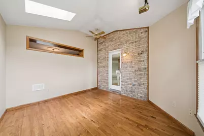 577 Agnes Street, Hempfield Township, PA 15601 - Photo 16