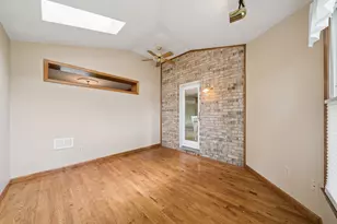 577 Agnes St, Hempfield Township, PA 15601 - Photo 16