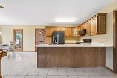 577 Agnes Street, Hempfield Township, PA 15601 - Photo 10