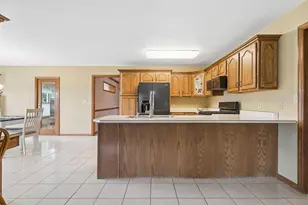 577 Agnes St, Hempfield Township, PA 15601 - Photo 10