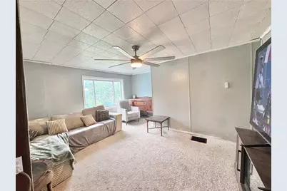 38 Green Hill Road, Rostraver, PA 15012 - Photo 14