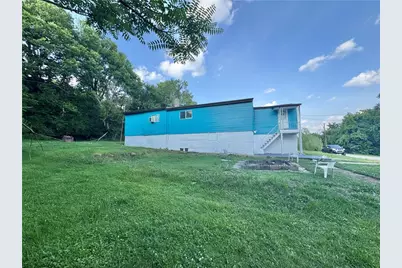 38 Green Hill Road, Rostraver, PA 15012 - Photo 2