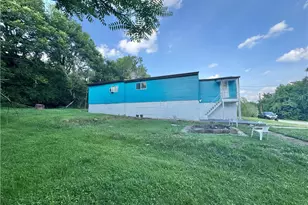 38 Greenhill Rd, Rostraver, PA 15012 - Photo 2