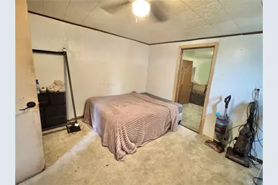 38 Green Hill Road, Rostraver, PA 15012 - Photo 28