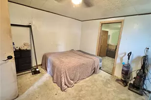 38 Greenhill Rd, Rostraver, PA 15012 - Photo 28