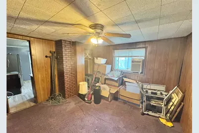 38 Green Hill Road, Rostraver, PA 15012 - Photo 34
