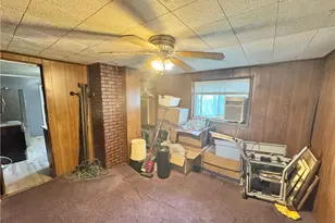 38 Greenhill Rd, Rostraver, PA 15012 - Photo 34