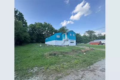 38 Green Hill Road, Rostraver, PA 15012 - Photo 1