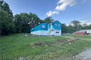 38 Greenhill Rd, Rostraver, PA 15012 - Photo 1