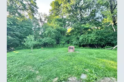 38 Green Hill Road, Rostraver, PA 15012 - Photo 6