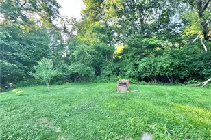 38 Greenhill Rd, Rostraver, PA 15012 - Photo 6