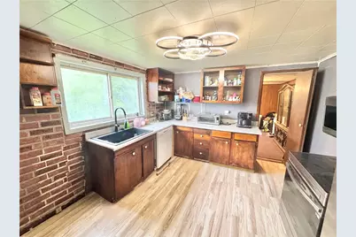 38 Green Hill Road, Rostraver, PA 15012 - Photo 8
