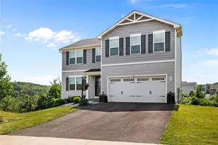 318 Ruth Ct, Findlay Township, PA 15126 - Photo 2