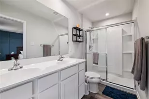 318 Ruth Ct, Findlay Township, PA 15126 - Photo 18