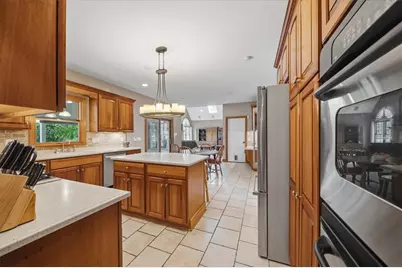 807 Cavan Drive, Cranberry Township, PA 16066 - Photo 22