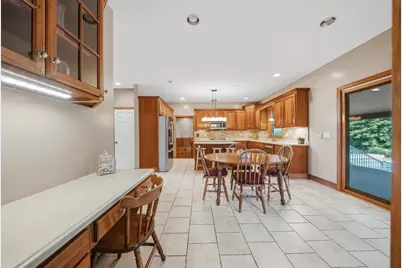 807 Cavan Drive, Cranberry Township, PA 16066 - Photo 20