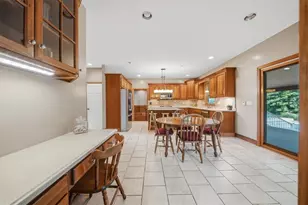 807 Cavan Dr, Cranberry Township, PA 16066 - Photo 20