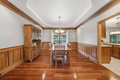 807 Cavan Drive, Cranberry Township, PA 16066 - Photo 24