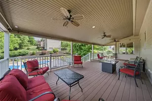 807 Cavan Dr, Cranberry Township, PA 16066 - Photo 46