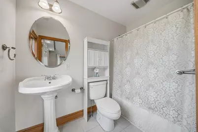 807 Cavan Drive, Cranberry Township, PA 16066 - Photo 36