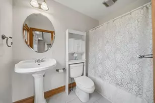 807 Cavan Dr, Cranberry Township, PA 16066 - Photo 36