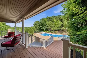 807 Cavan Dr, Cranberry Township, PA 16066 - Photo 50