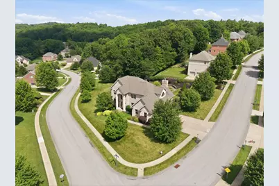 807 Cavan Drive, Cranberry Township, PA 16066 - Photo 10