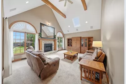 807 Cavan Drive, Cranberry Township, PA 16066 - Photo 16