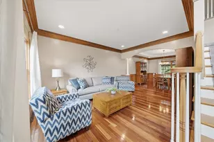 807 Cavan Dr, Cranberry Township, PA 16066 - Photo 14