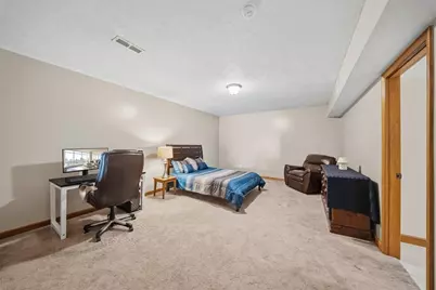 807 Cavan Drive, Cranberry Township, PA 16066 - Photo 32