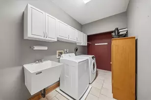 807 Cavan Dr, Cranberry Township, PA 16066 - Photo 42