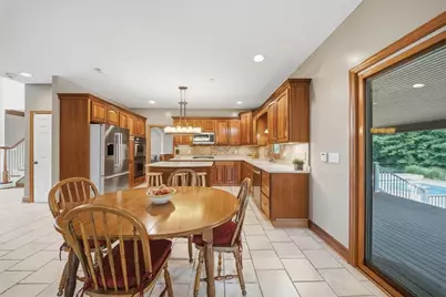 807 Cavan Drive, Cranberry Township, PA 16066 - Photo 26